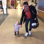 James S - Instagram Profile Picture of James S (@stilwelljim) on Instagram