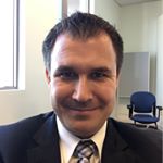Profile Picture of Brian Testa (@mrbriantesta) on Instagram