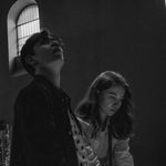 Profile Picture of #05 Nico Jimenez/니콜라스/ニコラス #05 (@nico_nix2000) on Instagram