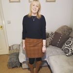 Vicky Woods - Instagram Profile Picture of Vicky Woods (@vet_vicky.w) on Instagram
