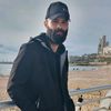 Profile Picture of شـۧـاهـيـن🖤🪶 (@shahin_mohamad) on Tiktok