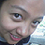 Profile Picture of Gianne Unto (@passion ignorance=learning) on Flickr