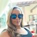 Profile Picture of Andrea Lee Curlovic (@Andrea-Lee-Curlovic) on Facebook