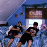 Profile Picture of Lucas Gleason (@lucasspam_4134) on Instagram