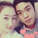 Profile Picture of Jongwoon Joshua Byun (@jongwoonbyun) on Instagram