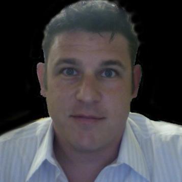 Profile Picture of Nick Michaels (@nickmichaels) on Twitter