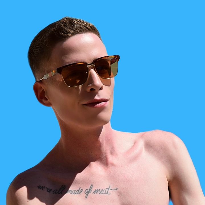 Profile Picture of Craig Kennedy (@craigkennedyxx) on Tiktok