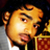 Profile Picture of Bilal Ashraf (@M.Bilal Ashraf) on Flickr