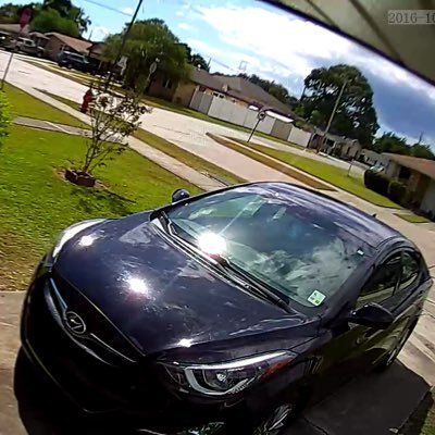 Profile Picture of Bob Robb (@bob_robb) on Twitter