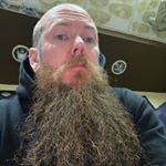 Profile Picture of Jacob Brewer (@jacobbrewertattoos) on Instagram