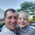 Profile Picture of Travis Blount (@travis.blount.75) on Facebook