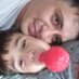 Profile Picture of Julio Lescano (@JulioLe84115356) on Twitter
