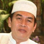 Profile Picture of Abdullah Karim (@akarimfisip) on Instagram
