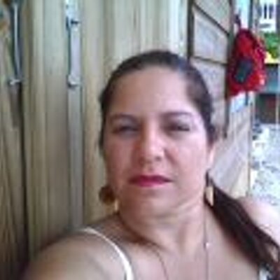 Profile Picture of Annette Cintron Caro (@mecanicmack) on Twitter