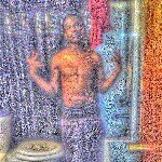 Profile Picture of Halbert Jones (@halbert_jones) on Instagram