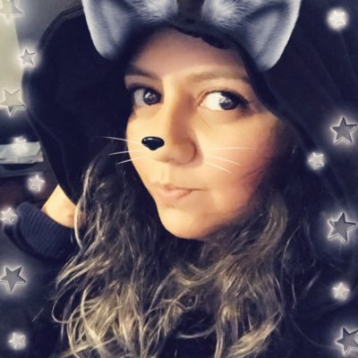 Profile Picture of Anel Guzman (@annyguzman) on Twitter