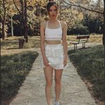 Profile Picture of Haley Thornton (@haleythornton5970) on Instagram