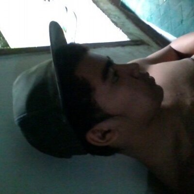 Profile Picture of Kevin Alcantara (@kevinalcantara7) on Twitter