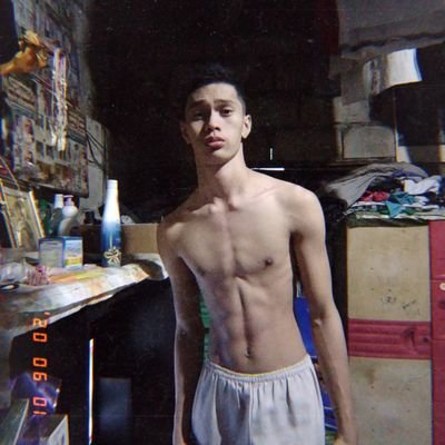 Profile Picture of James Swift (@swift_asf) on Twitter