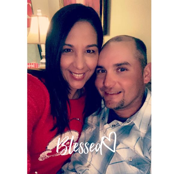 Profile Picture of Kelly Simon (@simonsays01) on Poshmark