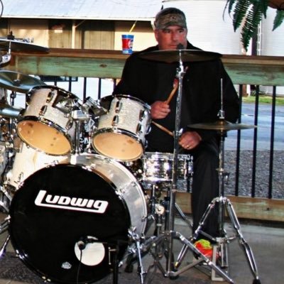 Profile Picture of Brad Shearin (@brad_shearin) on Twitter