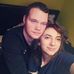 Profile Picture of Nathan McCarthy (@nathan.mccarthy.73550) on Facebook