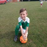 Profile Picture of Tommy Kirby (@tommykirby10) on Instagram