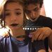 Profile Picture of Samuel Beavers (@samuel.beavers.921) on Facebook