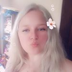 Profile Picture of Jade Mullins (@musiclover13701) on Instagram