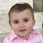 Profile Picture of Amanda Alves (@amandaalvesbaby) on Instagram