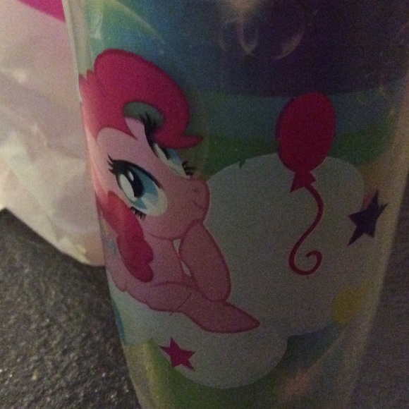 Sanela Cobic - Poshmark Profile Picture of Sanela Cobic (@sanela4) on Poshmark