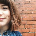 Profile Picture of Beth Templeton (@bethtempleton) on Instagram