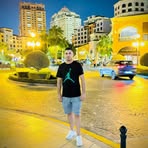 Profile Picture of Marwen Sassi (@marwen.sassi.424980) on Facebook