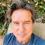 Profile Picture of Rudy La Scala (@rudylascalaoficial) on Instagram