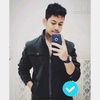 Profile Picture of Jaber Ahmed (@@jaber0707) on Tiktok