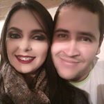 Profile Picture of Roger Rufino (@rufinoroger) on Instagram