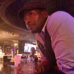 Profile Picture of David Mitchell (@mazeratidave117) on Instagram