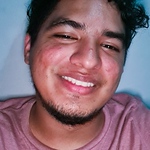 Profile Picture of David Valiente (@deivyalexxx) on Flickr