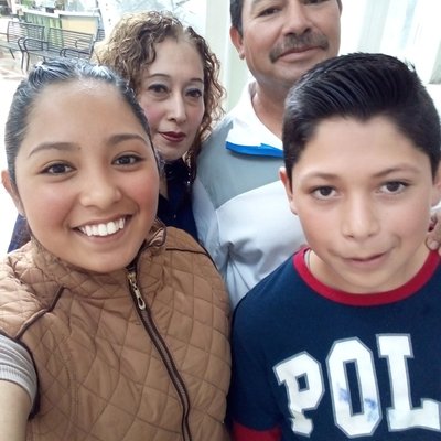Profile Picture of Abel Cerda Martínez (@AbelcerdaMartn2) on Twitter