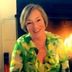 Profile Picture of Anna Kennelly (@anna.kennelly.7) on Facebook