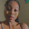 Profile Picture of Crystal irvin (@@chriswithoutalist) on Tiktok