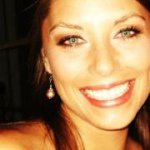 Profile Picture of Stacy Mauck (@stacymauck) on Instagram