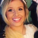 Profile Picture of Meg (@clover8coll) on Instagram