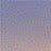 Profile Picture of nitin  anand (@nitin anand2012) on Flickr