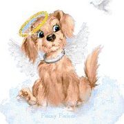 Profile Picture of Alicia MacLean Vogt (@dinobuzz) on Pinterest