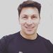 Profile Picture of Marcelo garate concha (@marcelogarateconcha) on Pinterest