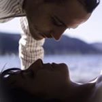 Profile Picture of Emmeline Steve Clausse (@emmelinesteveclausse) on Instagram