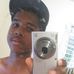 Profile Picture of Albert Nestor (@albert.nestor.92) on Facebook