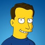 Profile Picture of Jon Goss (@jonngoss) on Instagram