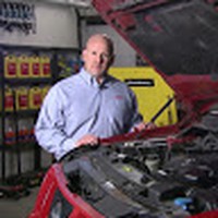 Profile Picture of Bryan Gregory Producer/director/host (@bryan-gregory-producer-director-host) on Quora